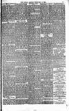 The People Sunday 10 February 1889 Page 11