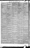 The People Sunday 10 February 1889 Page 12