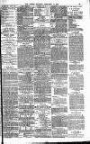 The People Sunday 10 February 1889 Page 15