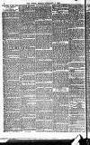 The People Sunday 17 February 1889 Page 2