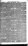 The People Sunday 17 February 1889 Page 7