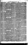 The People Sunday 17 February 1889 Page 9