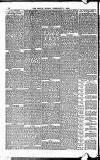 The People Sunday 17 February 1889 Page 10