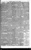 The People Sunday 17 February 1889 Page 11