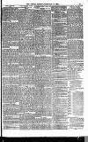 The People Sunday 17 February 1889 Page 13