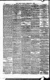 The People Sunday 17 February 1889 Page 14