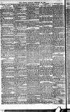 The People Sunday 24 February 1889 Page 2