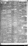 The People Sunday 24 February 1889 Page 3