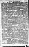 The People Sunday 24 February 1889 Page 4