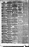 The People Sunday 24 February 1889 Page 8