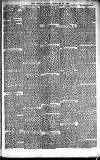 The People Sunday 24 February 1889 Page 9