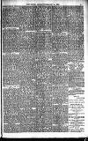 The People Sunday 24 February 1889 Page 11