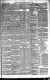 The People Sunday 24 February 1889 Page 13