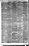 The People Sunday 24 February 1889 Page 14