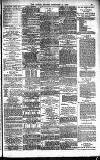 The People Sunday 24 February 1889 Page 15