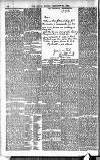 The People Sunday 24 February 1889 Page 16