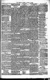 The People Sunday 03 March 1889 Page 5