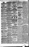 The People Sunday 03 March 1889 Page 8