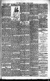 The People Sunday 03 March 1889 Page 11