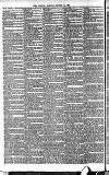 The People Sunday 03 March 1889 Page 12
