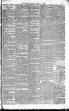 The People Sunday 17 March 1889 Page 3