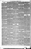 The People Sunday 17 March 1889 Page 4