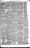 The People Sunday 17 March 1889 Page 5