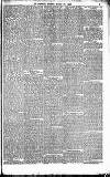 The People Sunday 17 March 1889 Page 9