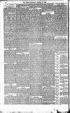 The People Sunday 17 March 1889 Page 10