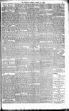 The People Sunday 17 March 1889 Page 11