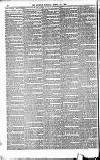 The People Sunday 17 March 1889 Page 12