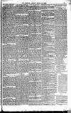 The People Sunday 17 March 1889 Page 13