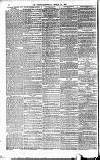 The People Sunday 17 March 1889 Page 14