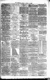 The People Sunday 17 March 1889 Page 15
