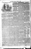 The People Sunday 17 March 1889 Page 16