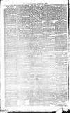 The People Sunday 24 March 1889 Page 2