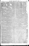 The People Sunday 24 March 1889 Page 5
