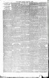 The People Sunday 24 March 1889 Page 6