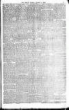 The People Sunday 24 March 1889 Page 7