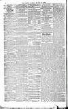 The People Sunday 24 March 1889 Page 8