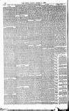 The People Sunday 24 March 1889 Page 10