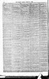 The People Sunday 24 March 1889 Page 12