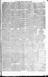 The People Sunday 24 March 1889 Page 13