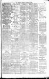 The People Sunday 24 March 1889 Page 15