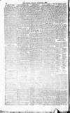 The People Sunday 24 March 1889 Page 16