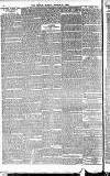 The People Sunday 31 March 1889 Page 2
