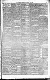 The People Sunday 31 March 1889 Page 3