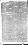 The People Sunday 31 March 1889 Page 4