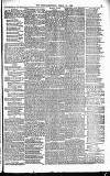 The People Sunday 31 March 1889 Page 5