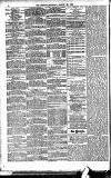 The People Sunday 31 March 1889 Page 8
